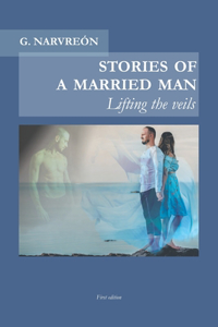 Stories of a married man