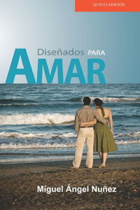 Diseñados para amar