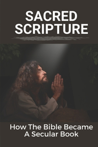 Sacred Scripture