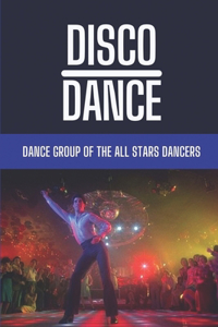 Disco Dance