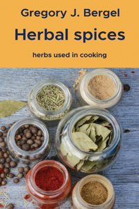 Herbal spices