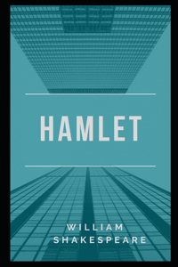 Hamlet (Annotated)