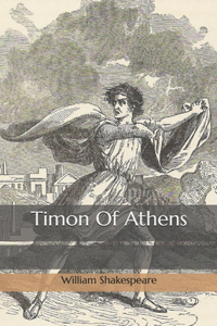 Timon Of Athens