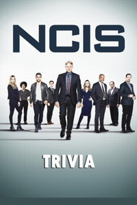 NCIS Trivia