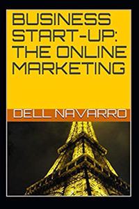 Business Start-Up