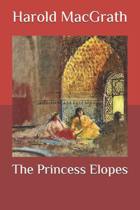 The Princess Elopes