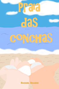 Praia das Conchas