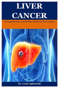 Liver Cancer