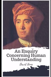 An Enquiry Concerning Human Understanding