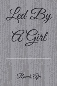 Led By A Girl