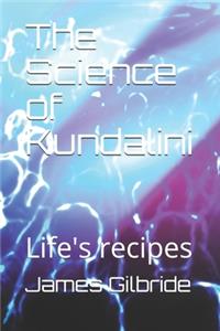 Science of Kundalini