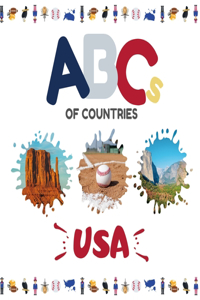 ABCs of Countries