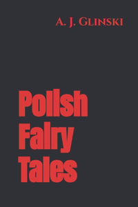 Polish Fairy Tales