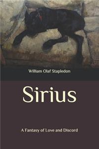 Sirius