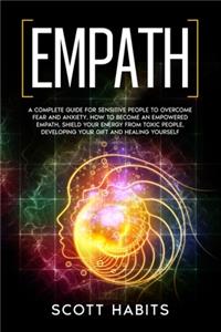 Empath