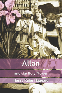 Allan