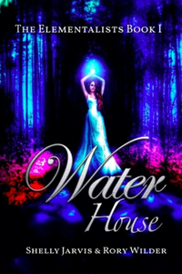 Water House