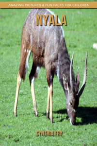 Nyala