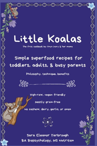 Little Koalas