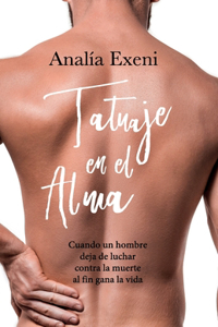 Tatuaje en el Alma