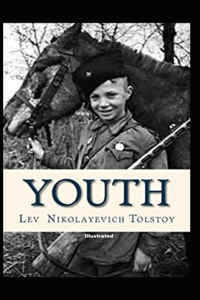 Youth Illustrated