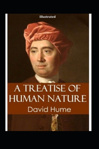 A Treatise of Human Nature Illustrated