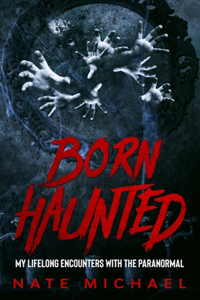 Born Haunted