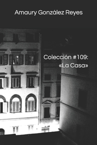 Colección #109