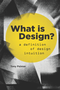 What is Design?