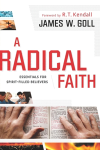 Radical Faith