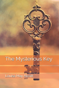The Mysterious Key