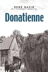 Donatienne