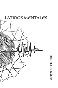 Latidos Mentales