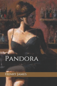 Pandora