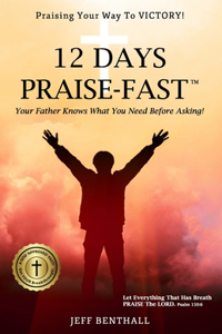 12 Days Praise-Fast