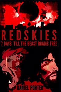 Red Skies