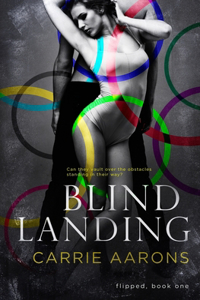 Blind Landing