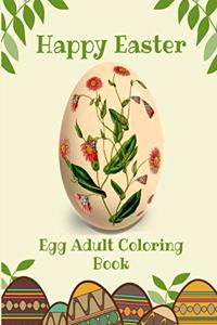 Happy Easter