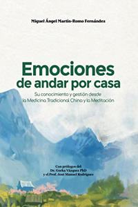 Emociones de andar por casa