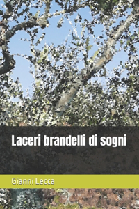 Laceri brandelli di sogni