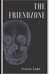 Friendzone