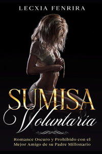 Sumisa Voluntaria