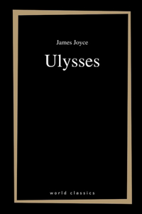Ulysses