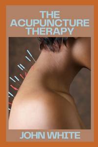 Acupuncture Therapy