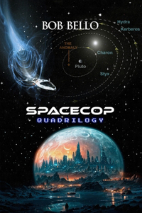 Spacecop