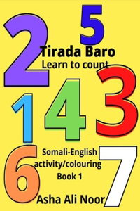 Tirada Baro
