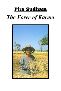 Force of Karma