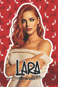Lara
