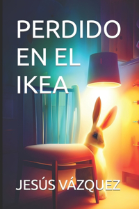 Perdido En El Ikea