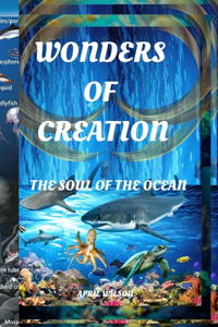 Wonders of Creation